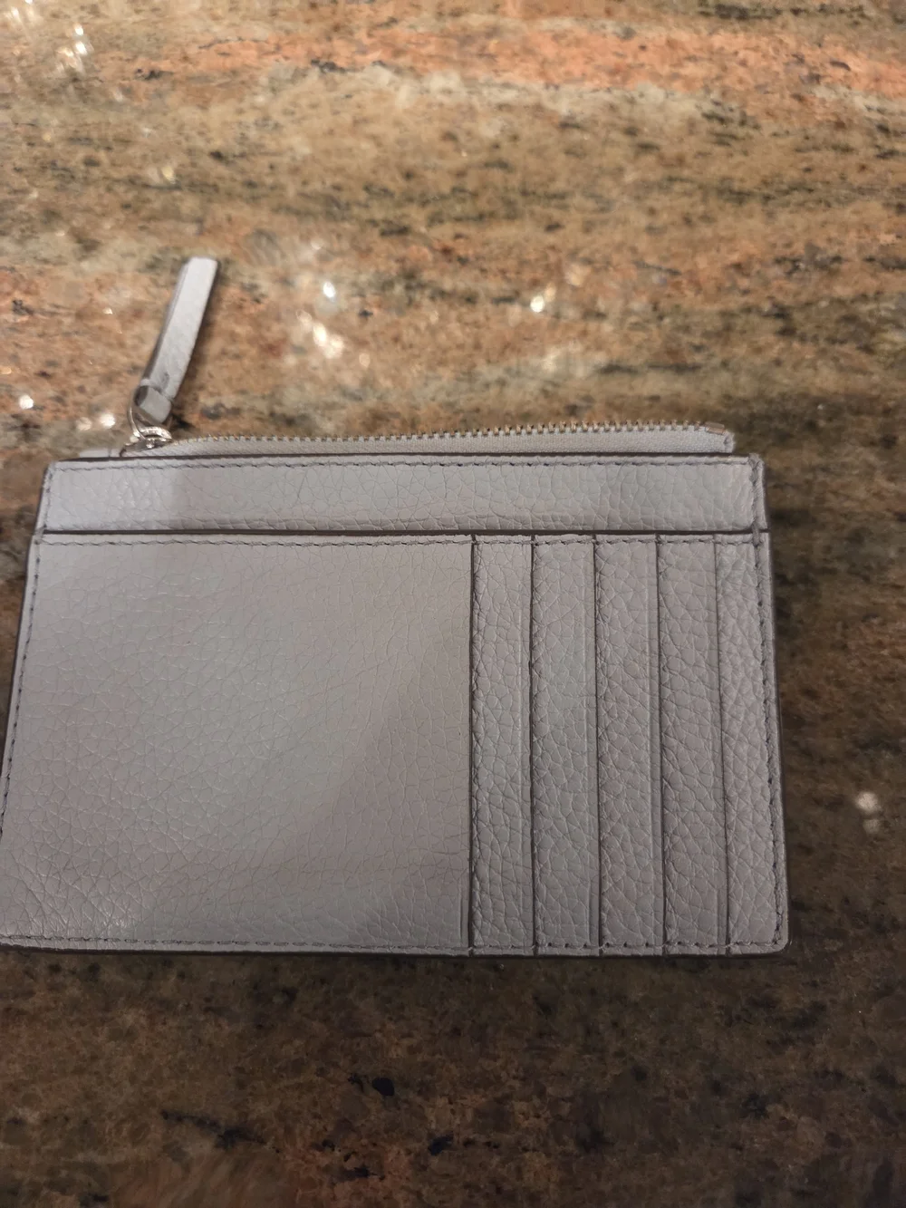Tory Burch Light Blue Mini Satchel Top-Handle And Shoulder Strap With Wallett